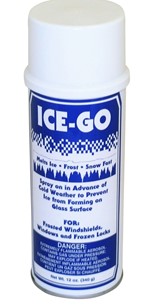 ICE-GO