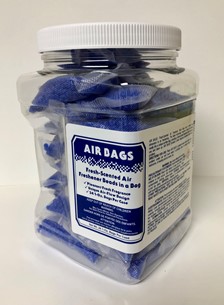 AIR BAGS