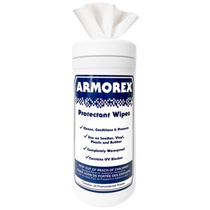 ARMOREX WIPES