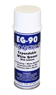 EG-90