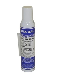 FLEX SEAL