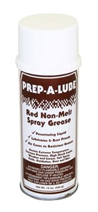 PREP-A-LUBE