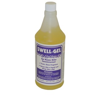 SWELL-GEL