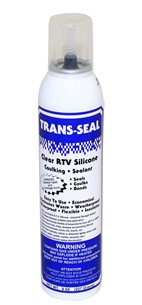 TRANS-SEAL