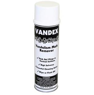 VANDEX