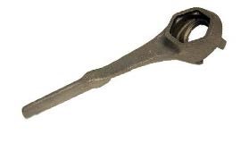 Drum Wrench