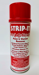 STRIP-IT