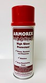 ARMOREX AEROSOL