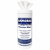 ARMOREX WIPES