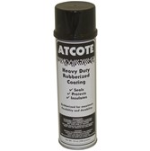 ATCOTE-BLACK