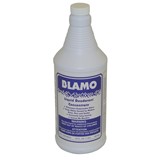 BLAMO