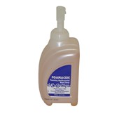 FOAMACIDE - PUMP