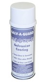 GALV-A-GUARD