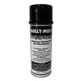 GOLLY-MOLY
