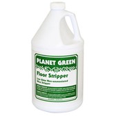 PLANET GREEN FLOOR STRIPPER