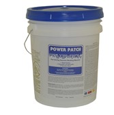 POWER PATCH