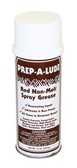 PREP-A-LUBE