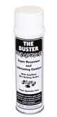 THE BUSTER