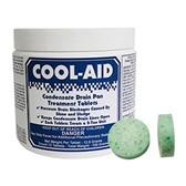 COOL-AID