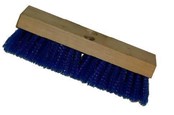 Deck Brush