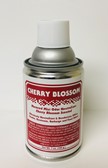 VERY CHERRY