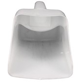 Scoop, 2-Quart